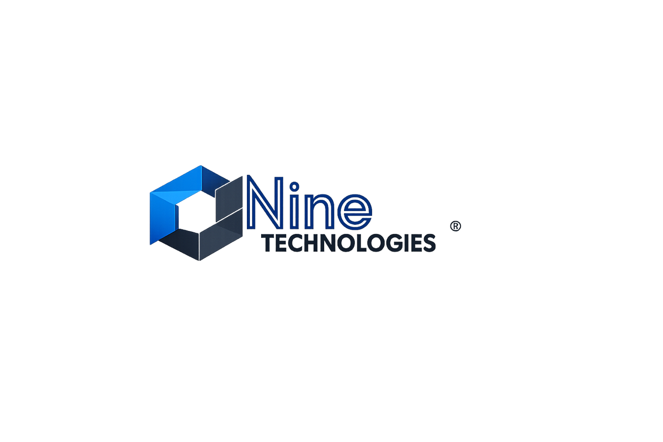 Nine Technologies